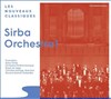 Sirba orchestra - 