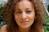 Nathalie Pena Veira - Des Caraïbes et de l'Océan Indien - 