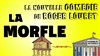 La Morfle | de Roger Louret - 