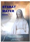 Stabat Mater - 