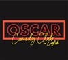 Oscar Comedy Club in English - 