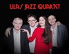 Lilas Jazz Quartet - 