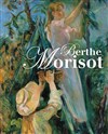 Visite guidée : Berthe Morisot : Exposition temporaire au musée Marmottan-Monet, artiste peinture impressionniste | par Géraldine Puireux - 