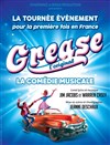 Grease - L'Original | Limoges - 