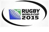 Rugby : Jour de coupe du monde - 