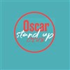 Oscar Stand Up Club - 