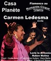 Carmen Ledesma - 