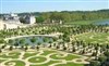 Visite guidée : Les Jardins de Versailles | par Loetitia Mathou - 