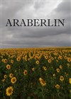 Araberlin - 
