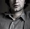Nicolas Arnould + Michel Desproges - 