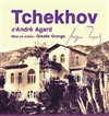 Tchekhov - 