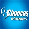 8 chances - 