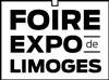 Foire de Limoges 2017 - 