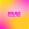 KaLeo Comedy Club - 