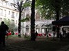 Visite guidée : Joyaux et curiosités du Xe arrondissement | par Ariane - 