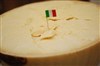 L'Italie, autre pays du fromage ! - 