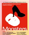 Monsters - 
