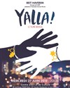 Yalla ! Le Tajine Musical - 