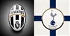 Champions League | Juventus vs Tottenham - 