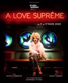 A Love Suprême - 