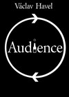Audience - 