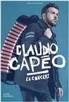 Claudio Capeo - 