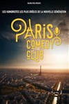 Paris Comedy Club - 