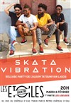 Skata vibration - 