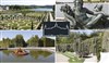 Visite guidée des jardins de Versailles | par Gaëtan Delbarre - 