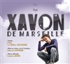 Xavon de Marseille - 