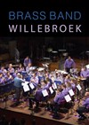Brass Band Willebroek - 