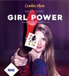 Caroline Marx dans Girl Power - 