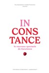 Constance dans Inconstance - 