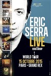 Eric Serra - 