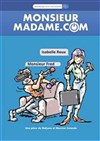 Monsieur Madame.com - 