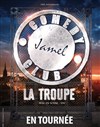 Jamel Comedy Club - 