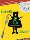 Lisbeth & Lisbeth - 