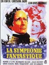 La Symphonie fantastique - 