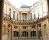 Visite guidée : l'hôtel de Beauvais | par CulturMoov - 