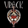 Vrack - 
