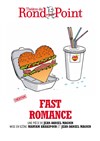Fast romance - 