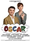 Oscar | avec Pierre Aucaigne et Virginie Lemoine - 