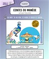 Contes du manège - 