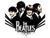 The Beatles Juice - 