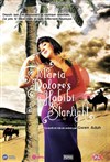 Maria Dolores y Habibi Starlight - 