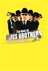 The Eight Killers Blues Brothers - 
