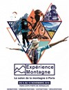Salon : Expérience Montagne 2019 - 