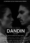 George Dandin - 