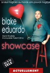 Blake Eduardo - 