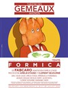 Formica - 